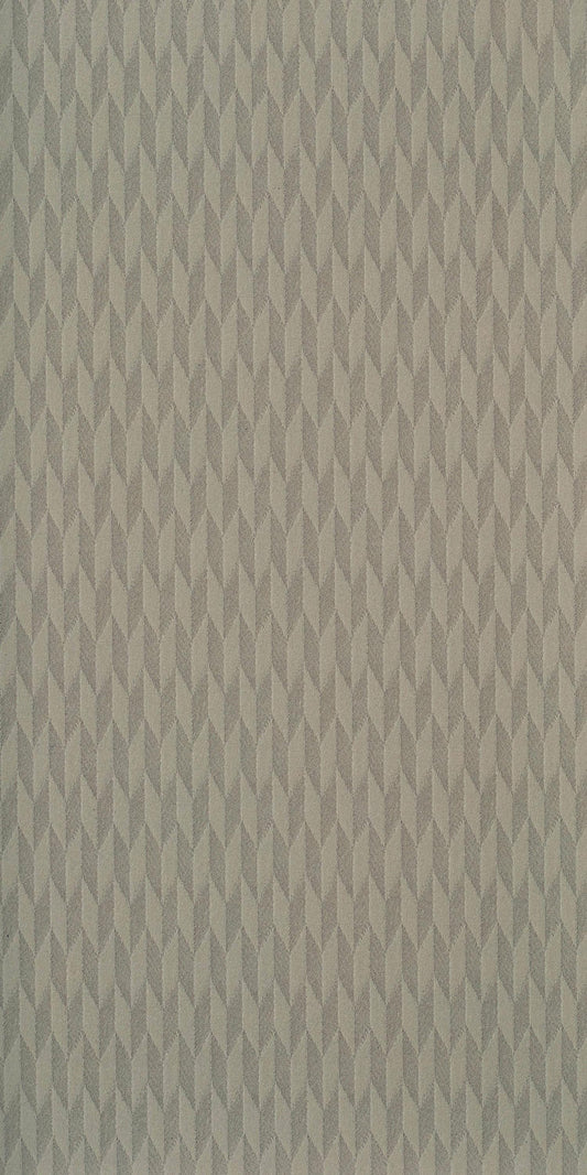 Century 0.8mm Laminate 85822 Vintage Saville