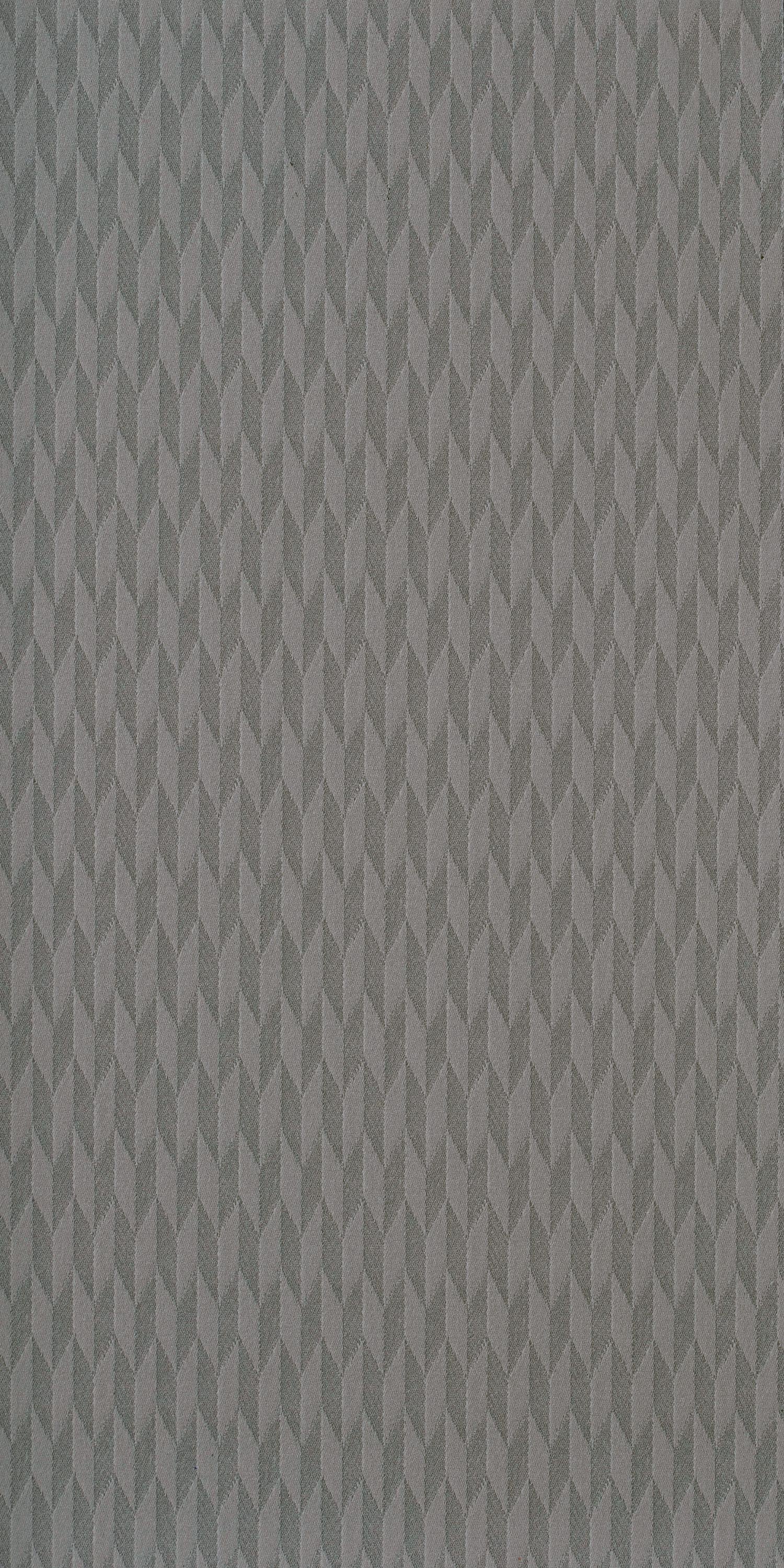 Century 0.8mm Laminate 85823 Grey Saville