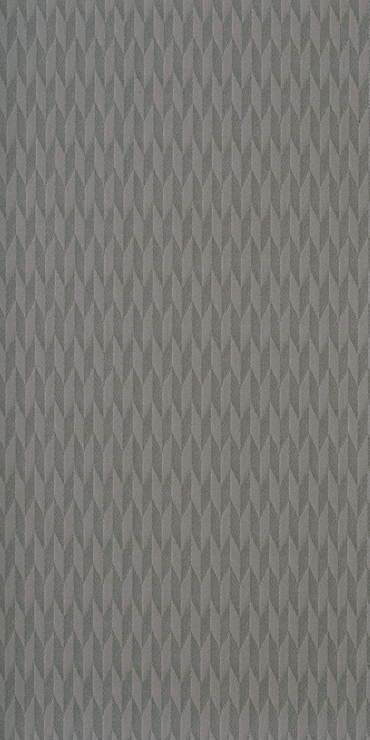 Century 0.8mm Laminate 85823 Grey Saville