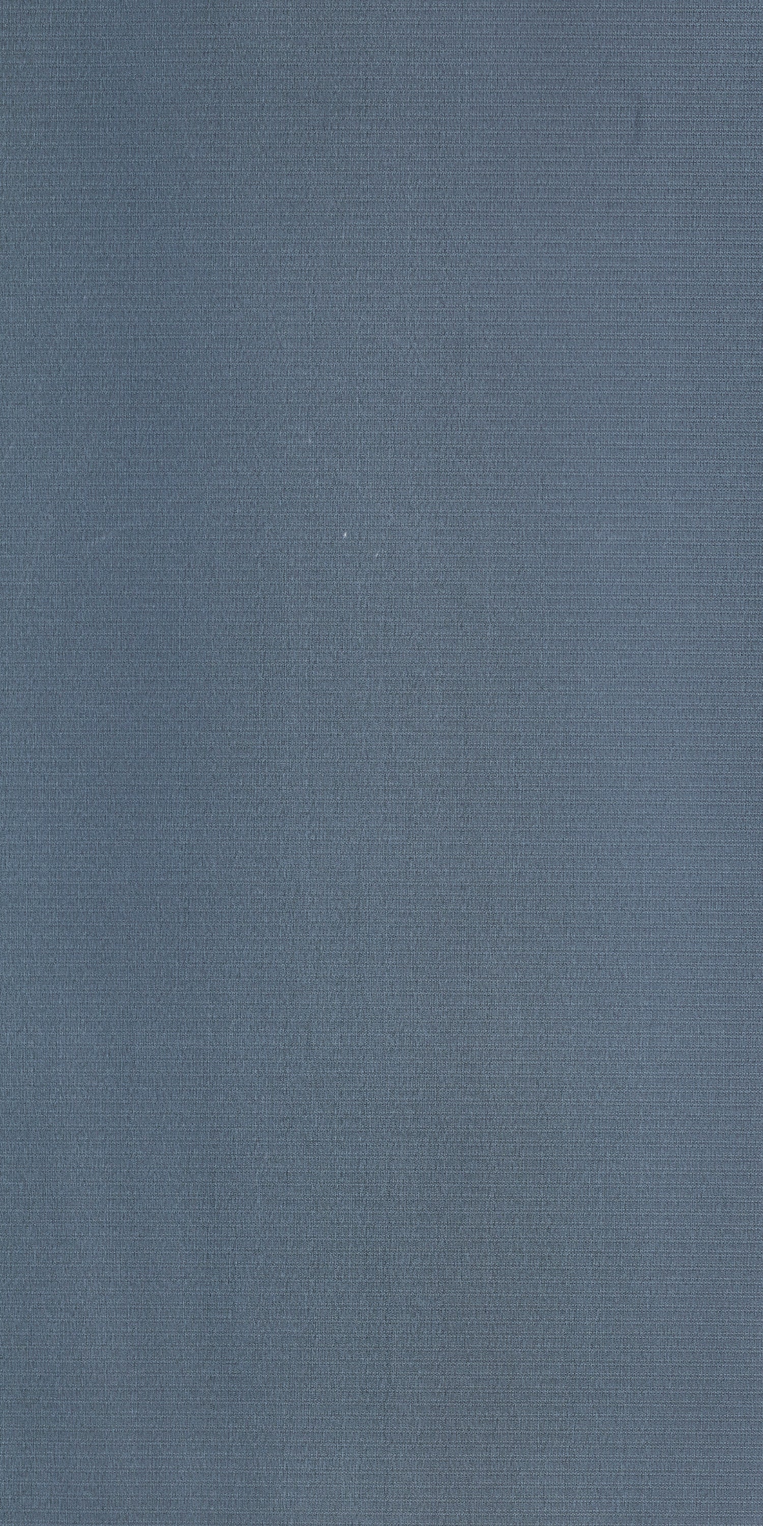 Century 0.8mm Laminate 85861 Stoffa Nero