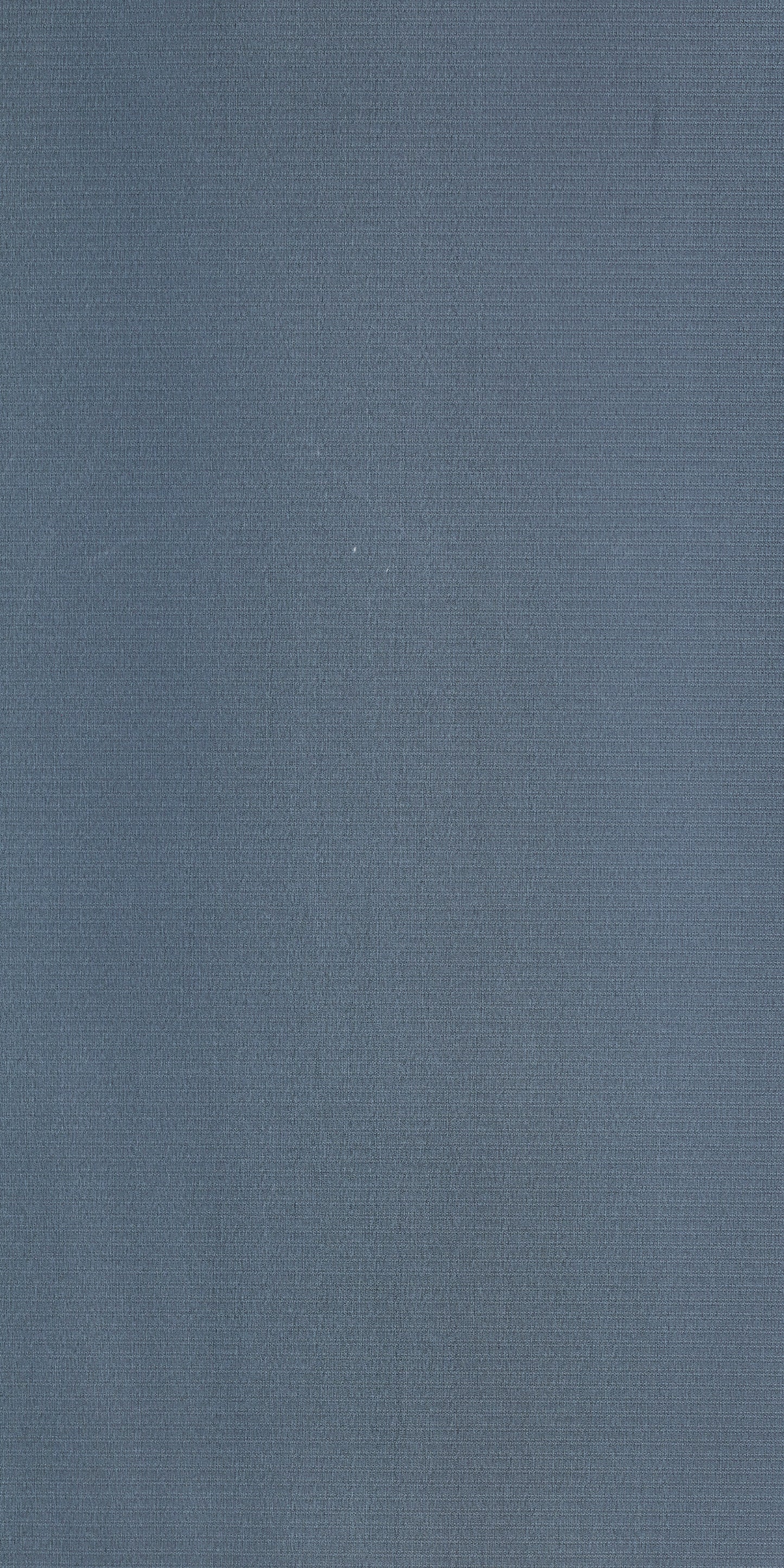 Century 0.8mm Laminate 85861 Stoffa Nero