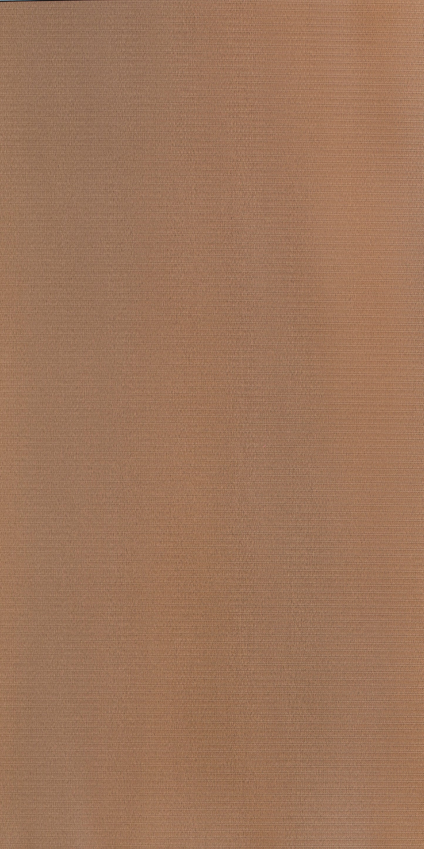 Century 0.8mm Laminate 85862 Stoffa Colato