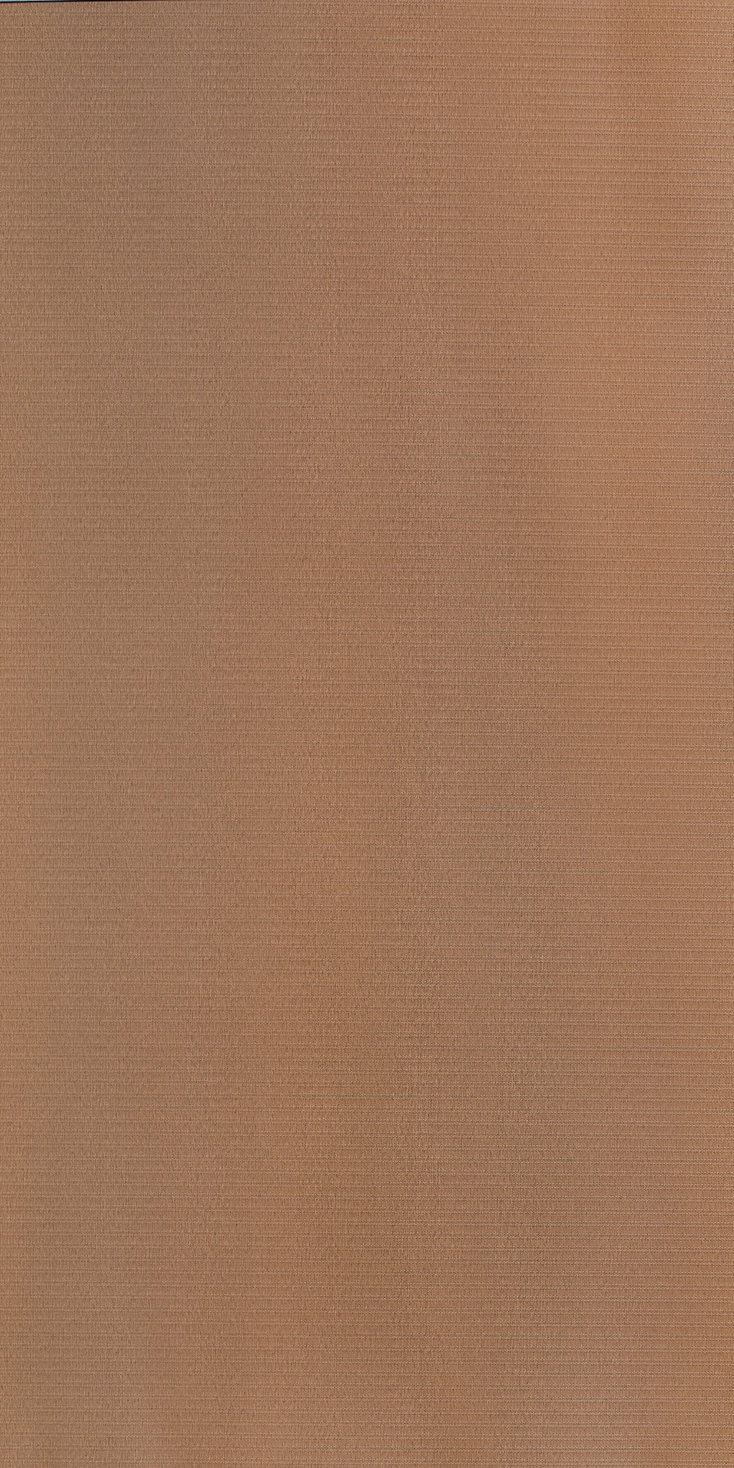 Century 0.8mm Laminate 85862 Stoffa Colato