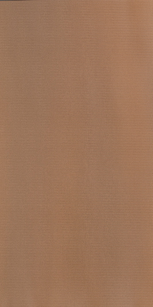 Century 0.8mm Laminate 85862 Stoffa Colato