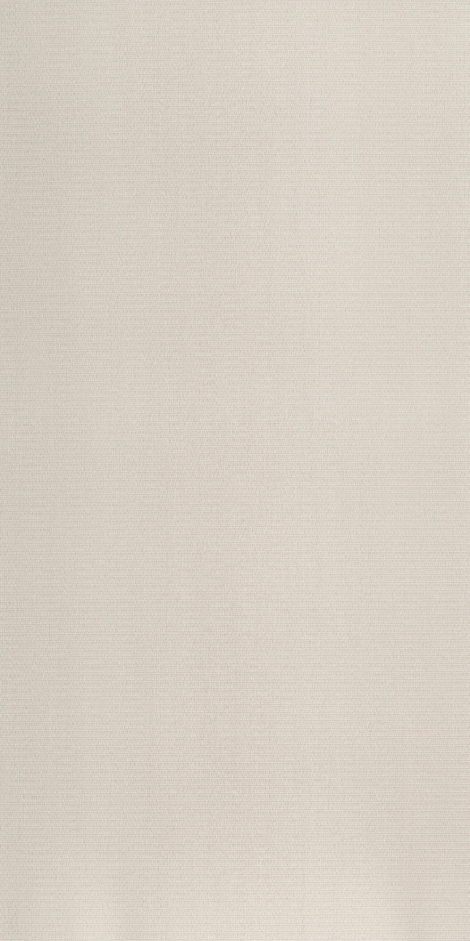 Century 0.8mm Laminate 85863 Stoffa Grigio