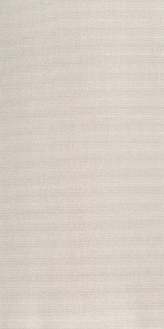 Century 0.8mm Laminate 85863 Stoffa Grigio