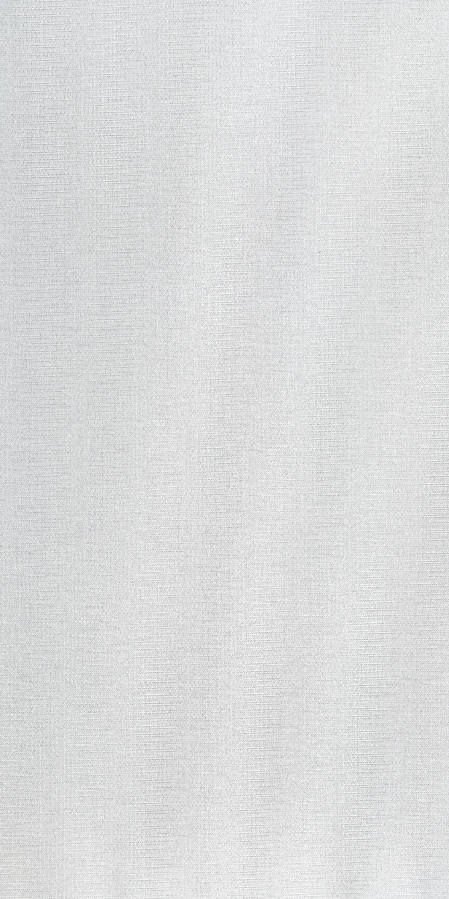 Century 0.8mm Laminate 85864 Stoffa Crema
