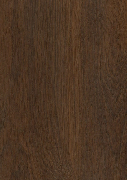 Finetouch Laminate 1mm - 858 - Flora Oak