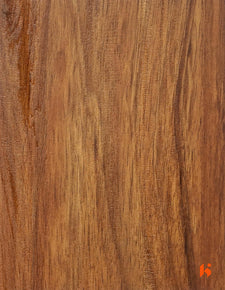 Saket 0.8mm Laminates - 858 - Columbian Walnut