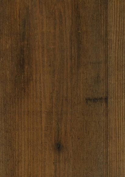 Finetouch Laminate 1mm - 859 - Novecento Pine