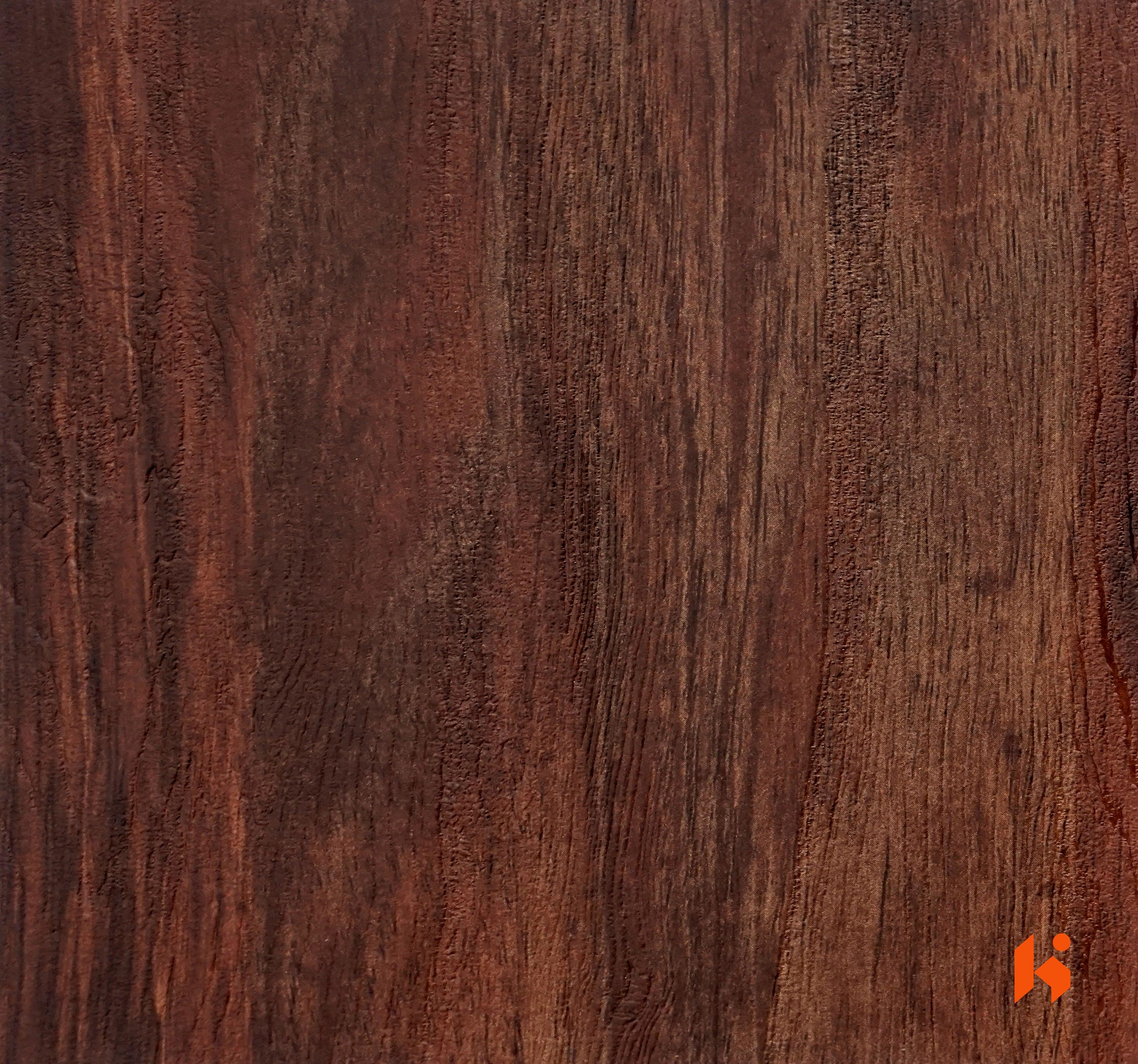 Saket 0.8mm Laminates - 859 - Canadian Walnut