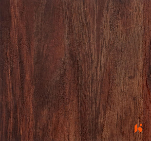 Saket 0.8mm Laminates - 859 - Canadian Walnut