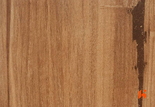 Saket 0.8mm Laminates - 860 - American Elm 1
