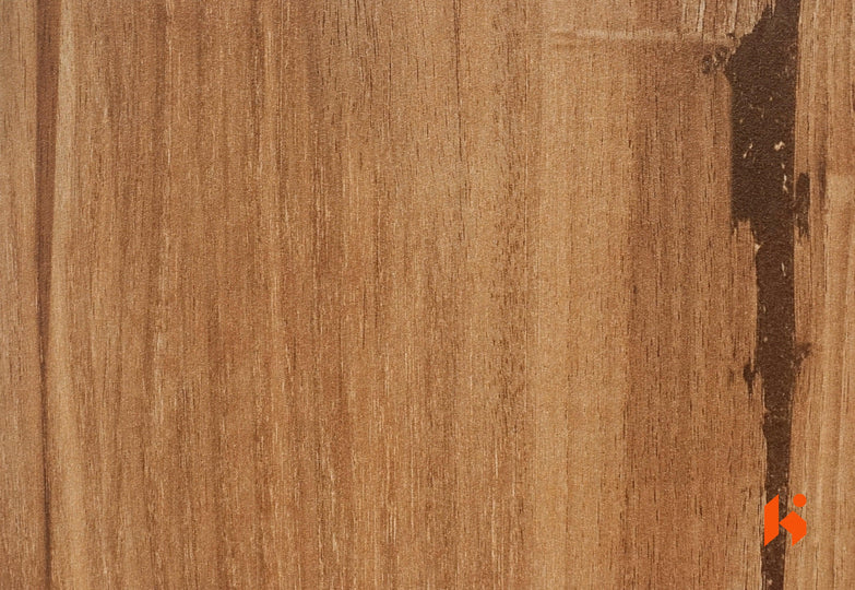 Saket 0.8mm Laminates - 860 - American Elm 1