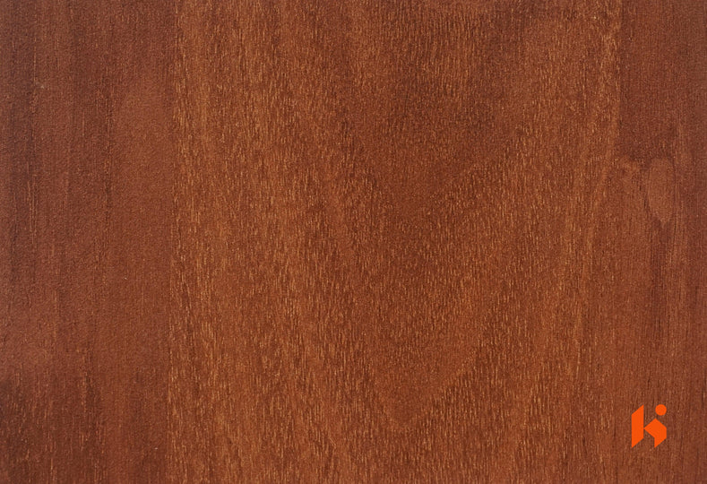 Saket 0.8mm Laminates - 861 - American Elm 2