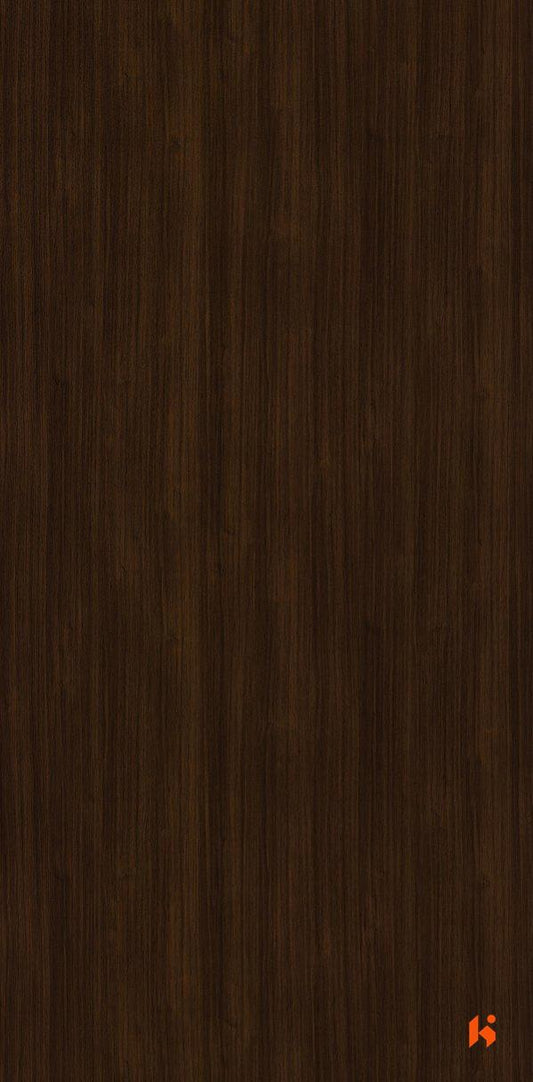 Airolam 1mm Laminates - 861 - Prado