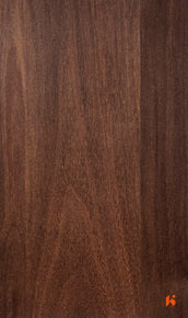 Saket 0.8mm Laminates - 862 - American Elm 3