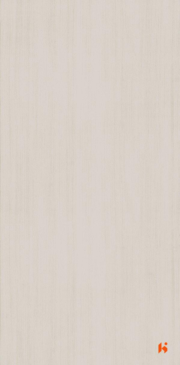 Airolam 1mm Laminates - 862 - Prado