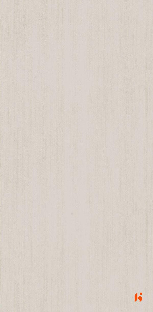 Airolam 1mm Laminates - 862 - Prado