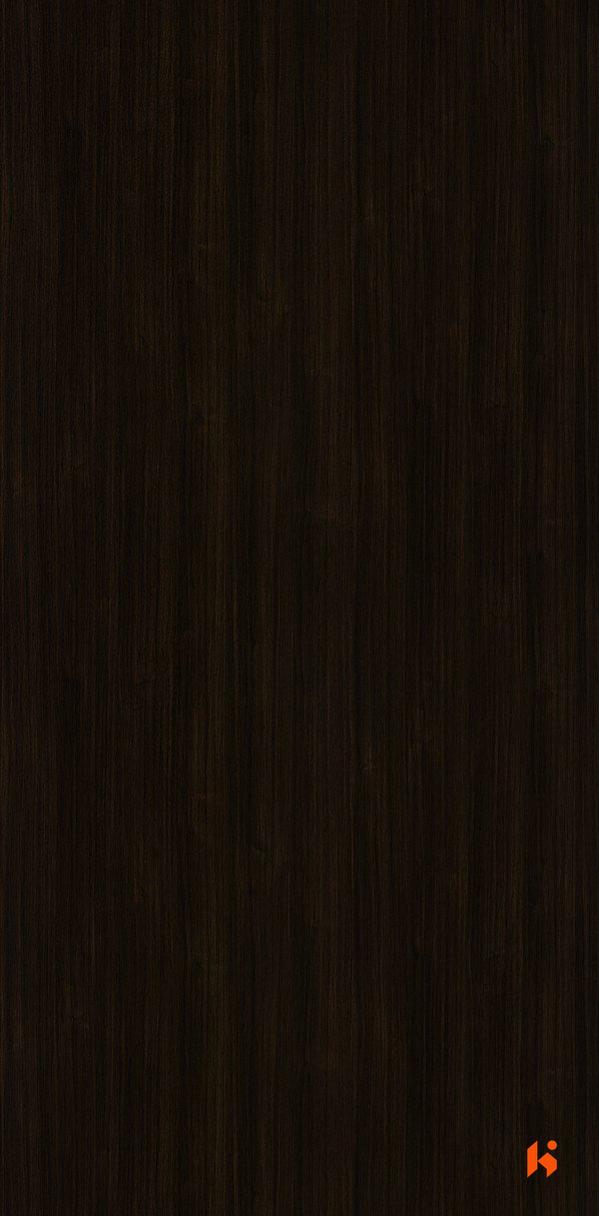 Airolam 1mm Laminates - 863 - Prado