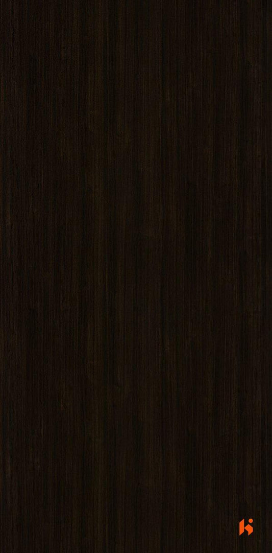 Airolam 1mm Laminates - 863 - Prado