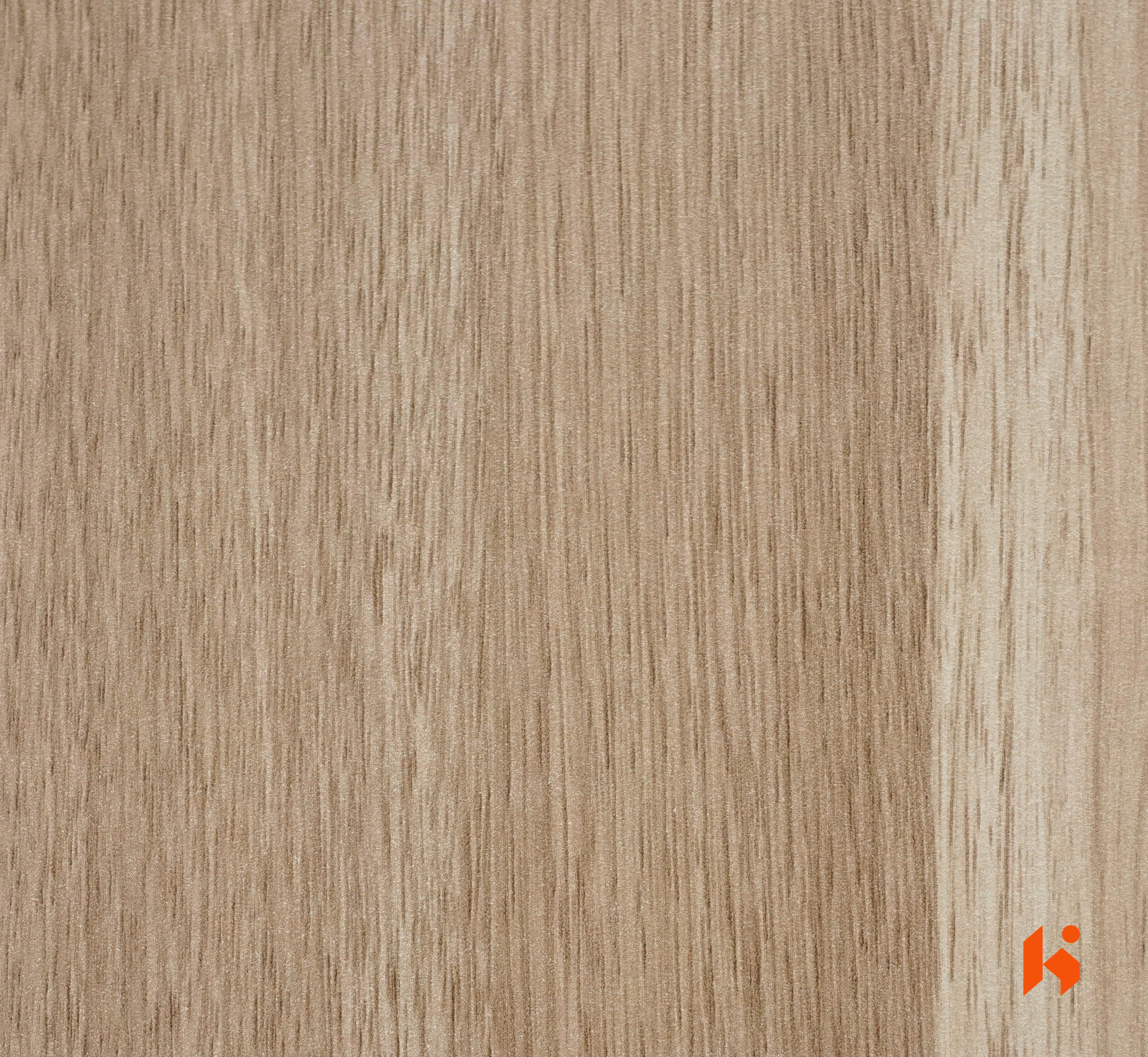 Saket 0.8mm Laminates - 863 - White Oak