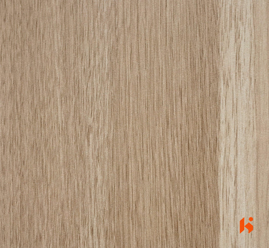 Saket 0.8mm Laminates - 863 - White Oak