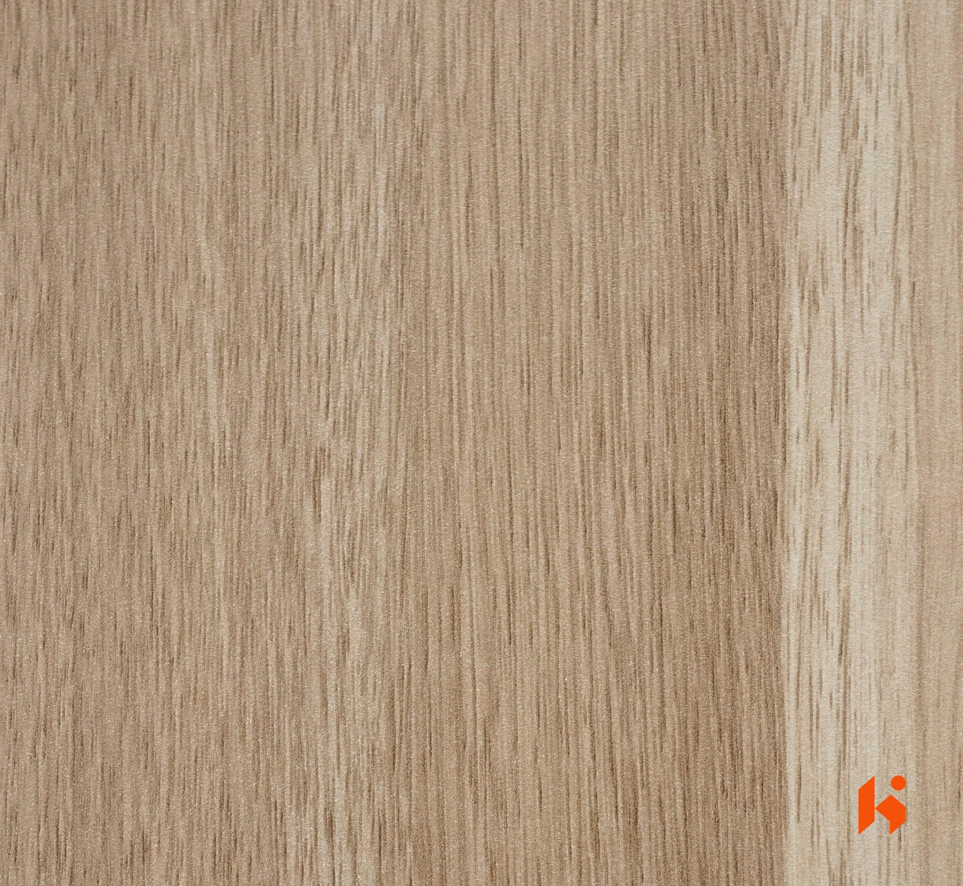 Saket 0.8mm Laminates - 863 - White Oak