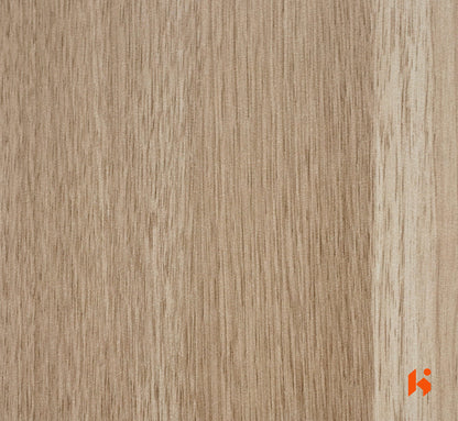 Saket 0.8mm Laminates - 863 - White Oak