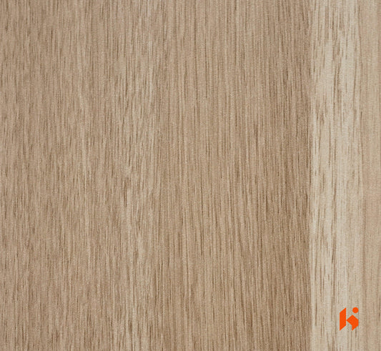 Saket 0.8mm Laminates - 863 - White Oak