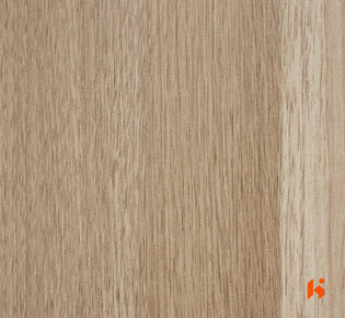 Saket 0.8mm Laminates - 863 - White Oak