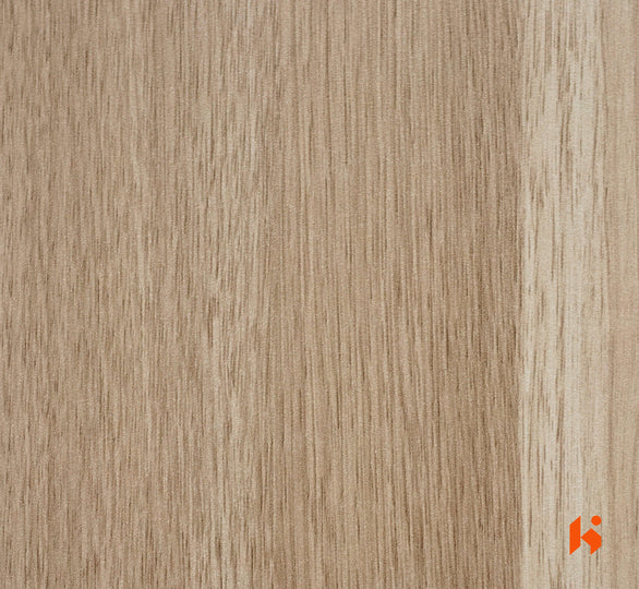Saket 0.8mm Laminates - 863 - White Oak