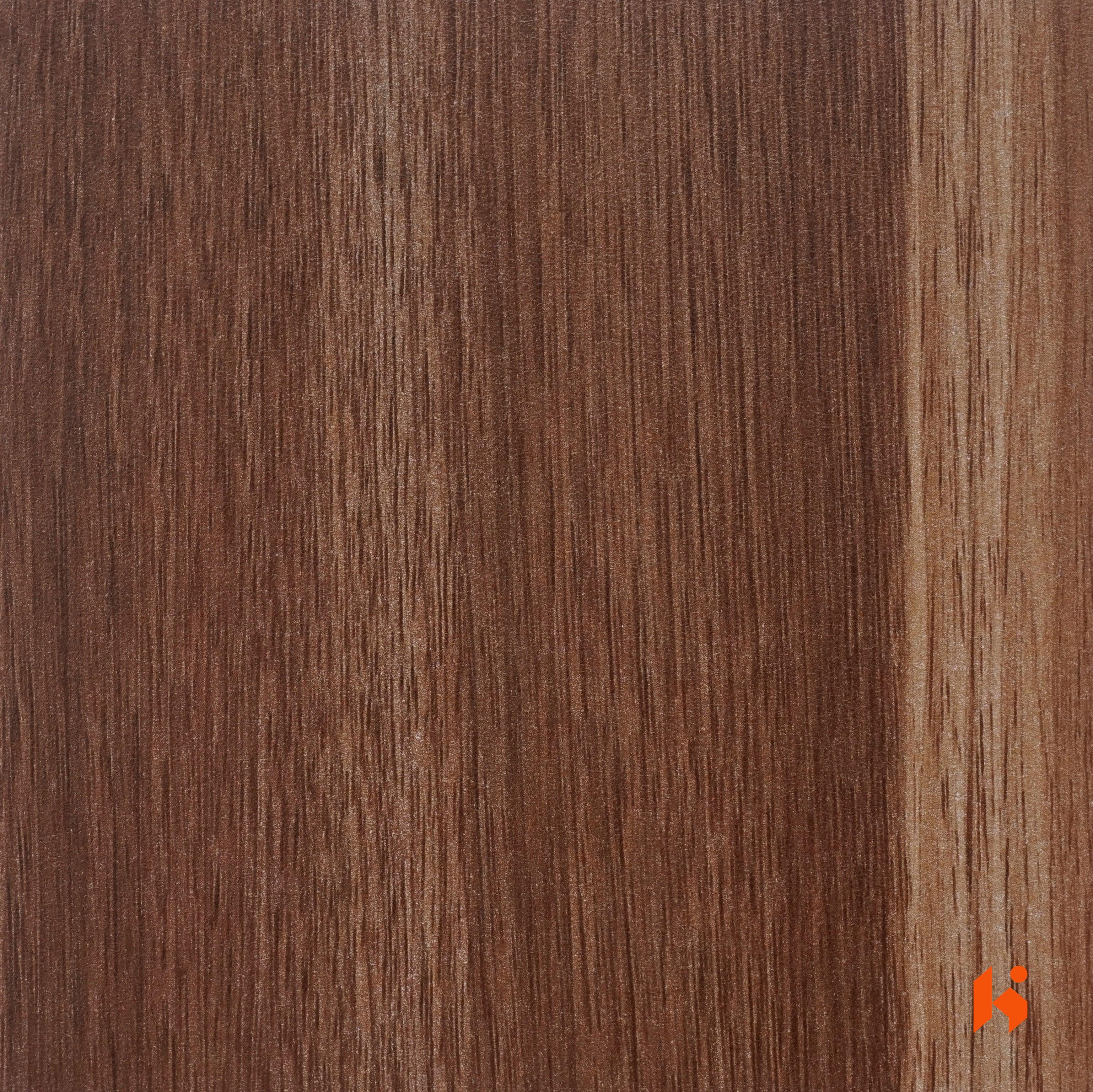Saket 0.8mm Laminates - 864 - Dyed Oak