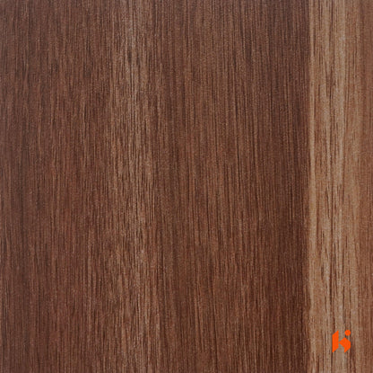 Saket 0.8mm Laminates - 864 - Dyed Oak