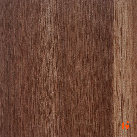 Saket 0.8mm Laminates - 864 - Dyed Oak