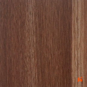 Saket 0.8mm Laminates - 864 - Dyed Oak