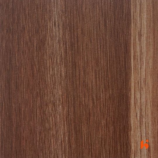 Saket 0.8mm Laminates - 864 - Dyed Oak