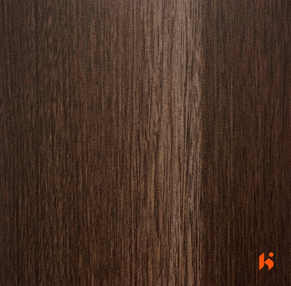 Saket 0.8mm Laminates - 865 - Mixmatch Oak