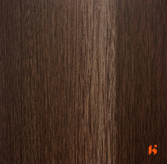 Saket 0.8mm Laminates - 865 - Mixmatch Oak