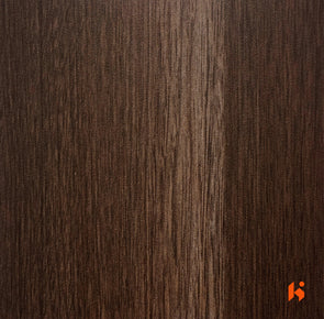 Saket 0.8mm Laminates - 865 - Mixmatch Oak