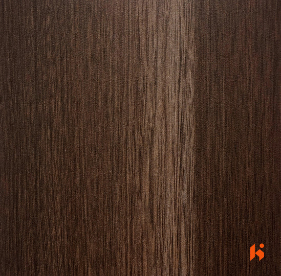 Saket 0.8mm Laminates - 865 - Mixmatch Oak
