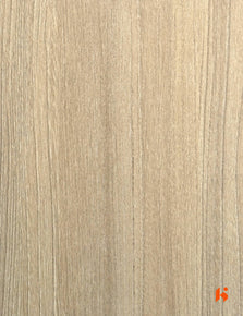 Saket 0.8mm Laminates - 866 - Peconic Chestnut 1