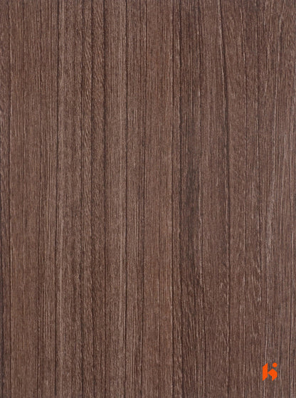 Saket 0.8mm Laminates - 867 - Peconic Chestnut 2