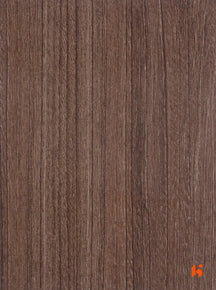 Saket 0.8mm Laminates - 867 - Peconic Chestnut 2