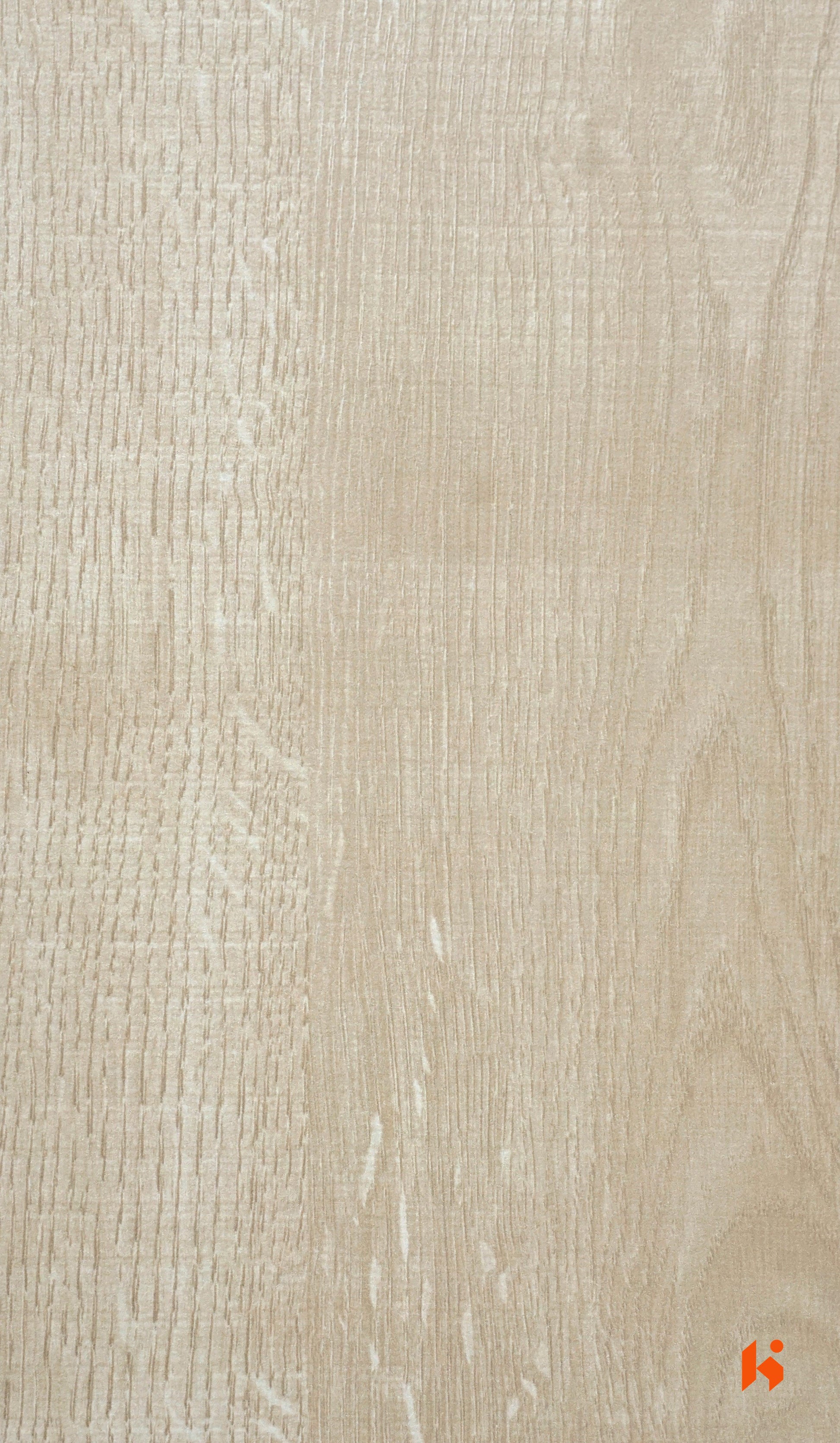 Saket 0.8mm Laminates - 868 - Cottage Oak Light