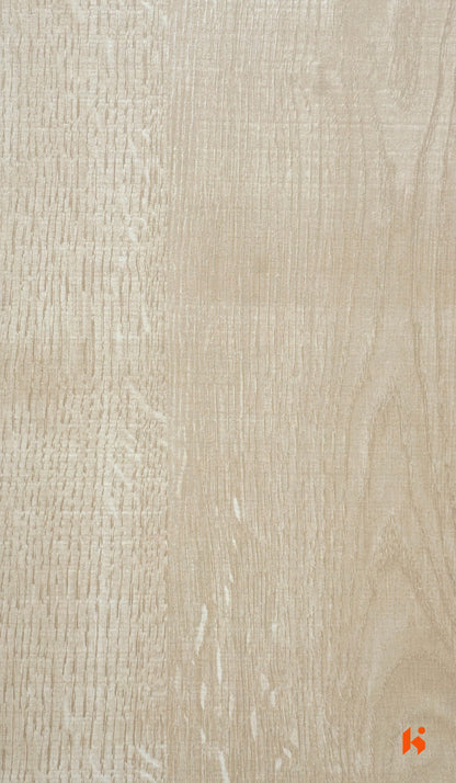 Saket 0.8mm Laminates - 868 - Cottage Oak Light