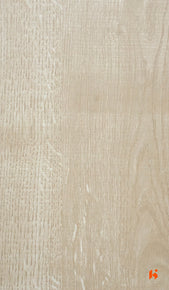 Saket 0.8mm Laminates - 868 - Cottage Oak Light