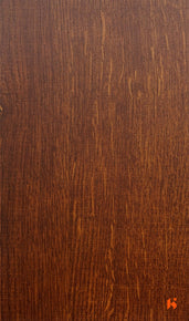 Saket 0.8mm Laminates - 869 - Cottage Oak Dark