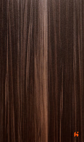Saket 0.8mm Laminates - 871 - Carino Pearl
