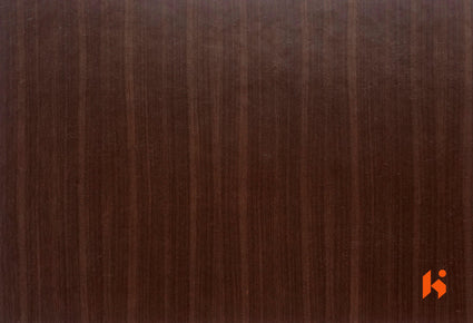 Saket 0.8mm Laminates - 872 - Smoke Teak